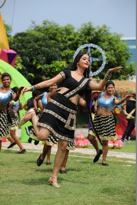 Veyi Subhamulu Kalugu Neeku Movie Stills
